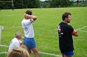 Rugby 044